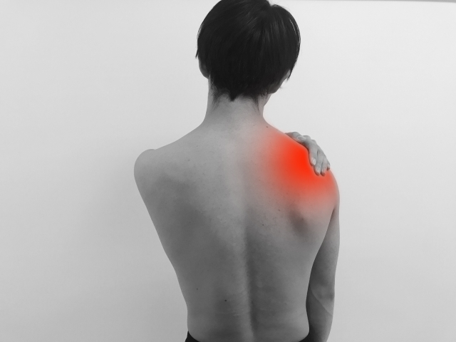 岡山市南区、中区ジール整骨院の独自技術