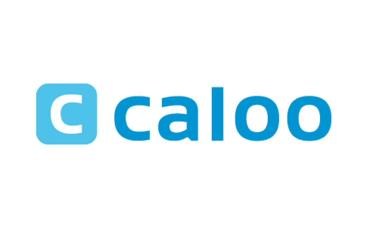 caloo｜岡山市南区・中区ジール鍼灸整骨院グループ