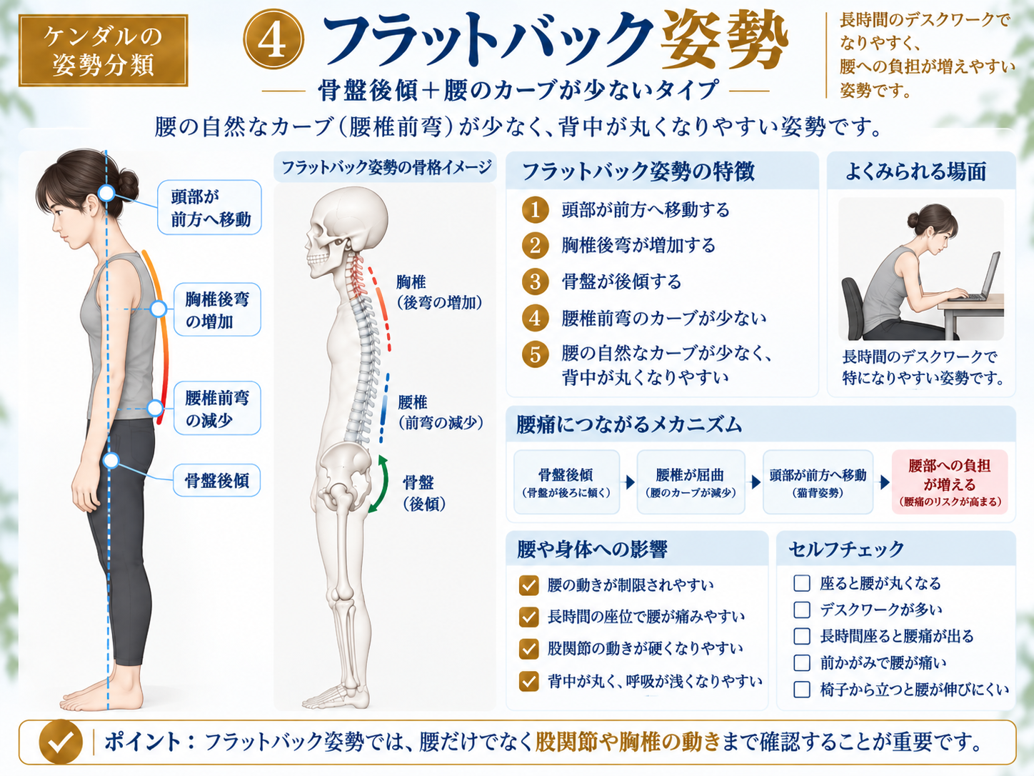 岡山市中区・南区｜フラットバック