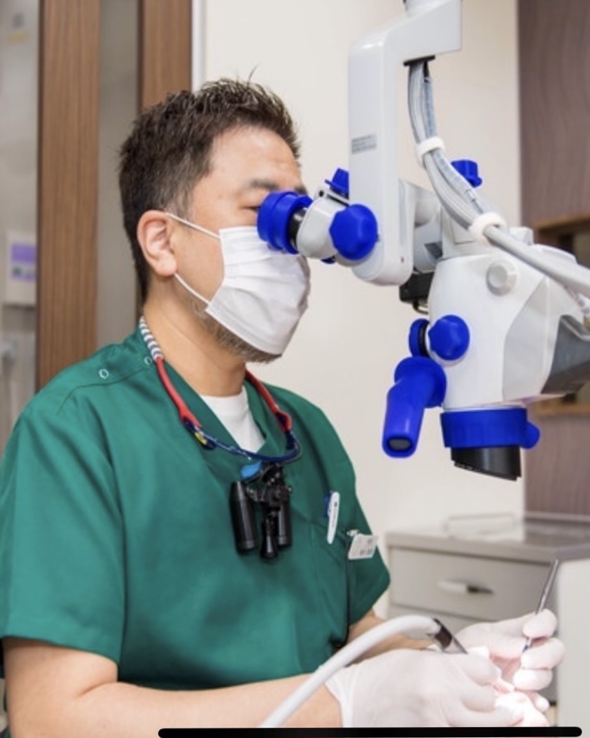 医師の推薦｜岡山市南区・中区ジール鍼灸整骨院