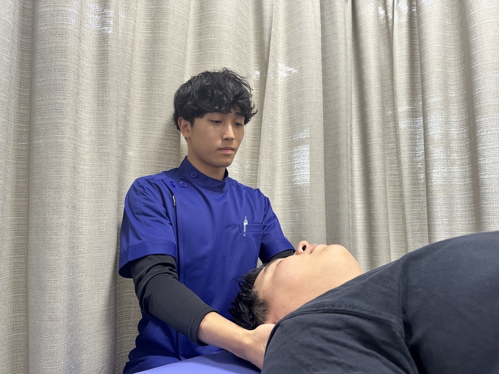 整骨院で使える保険の条件｜岡山市南区・中区ジール鍼灸整骨院