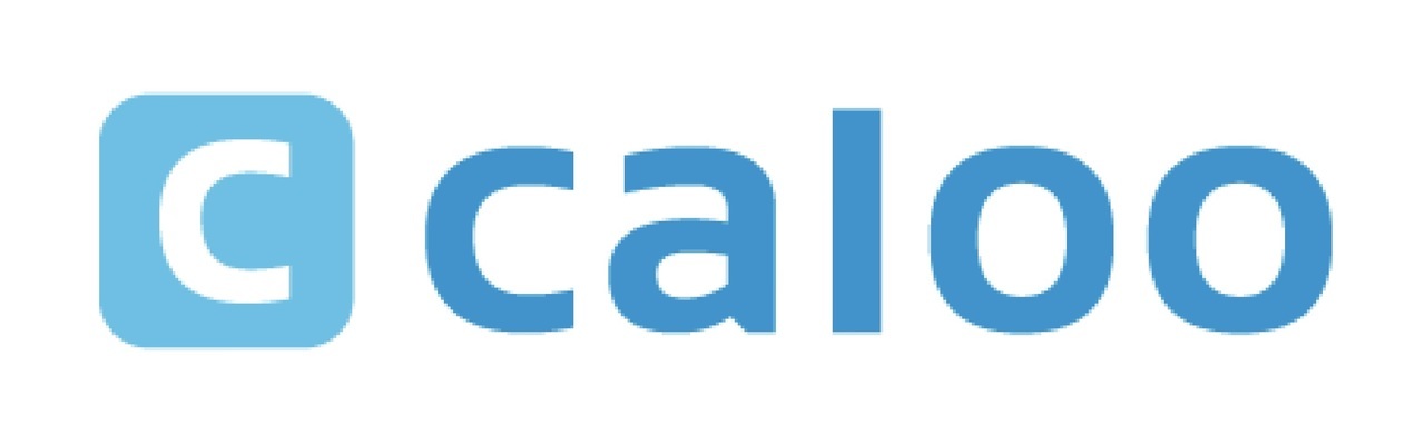 caloo｜岡山市南区・中区ジール鍼灸整骨院グループ