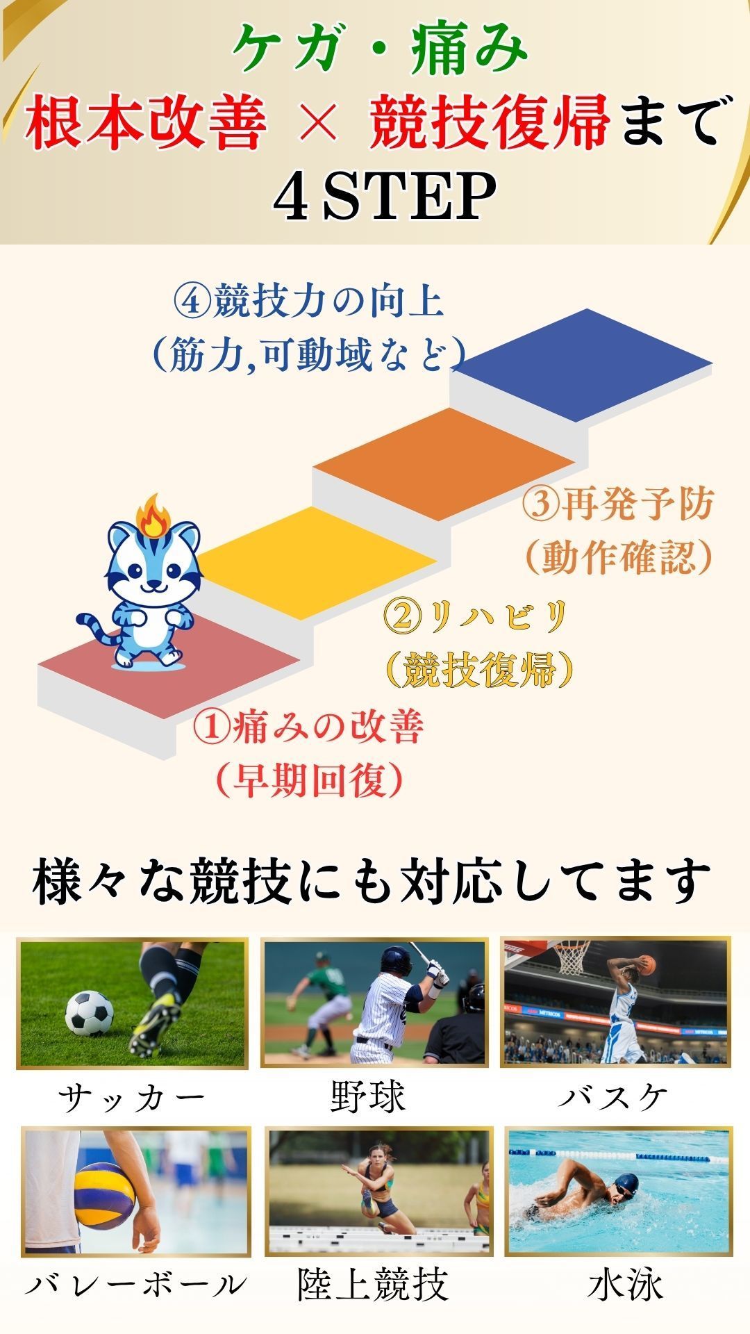 首の痛みが驚くほど改善|岡山市南区・中区ジール鍼灸整骨院