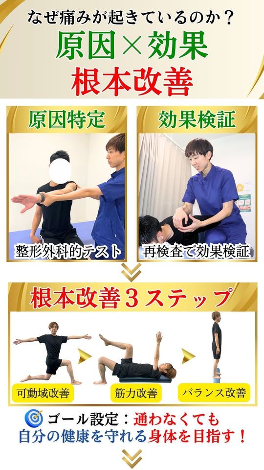 胸郭 hq720.jpg?sqp=-